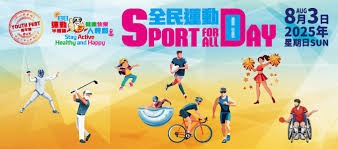 MSI优势在我？左手交手Faker，BLG大战T1