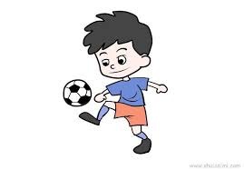 离开勇士，婉拒湖人！这位神射手的未来在何方呢？