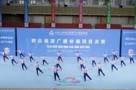 曝曼联给新帝星12万周薪，希望本赛季续约！其被嘲讽为红魔阿诺德