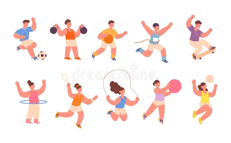 中国棒球产业耐心逻辑