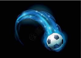 曼联积极追求希腊天才穆扎基蒂斯，有望在2026年夏季转会窗前完成交易。