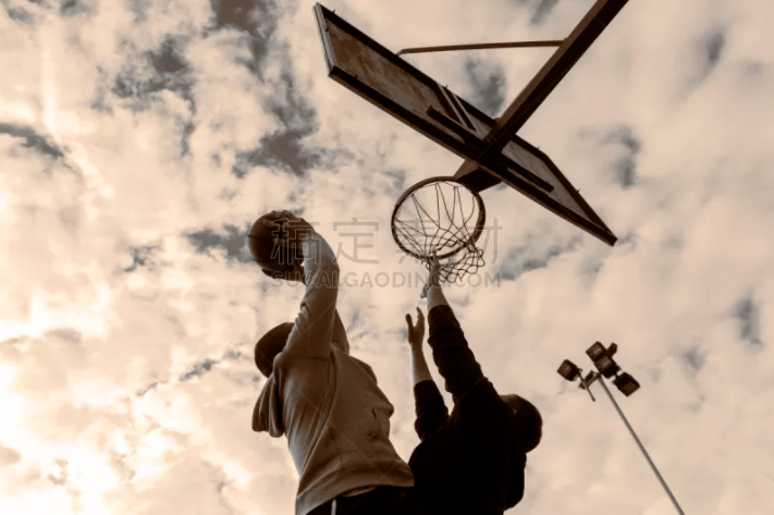 欧协联1／8决赛对阵：切尔西vs哥本哈根；皇家贝蒂斯vs吉马良斯