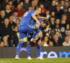 欧冠淘汰赛附加赛首回合｜ 米兰客场不敌菲耶诺德 意甲双雄齐意外落马