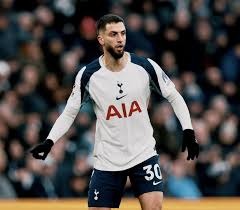 2025年哈兰德10次头球破门追平个人纪录，各大联赛仅次于凯恩