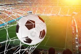 东契奇正式回应麦迪！你除了35秒13分还有啥？你没资格指责我